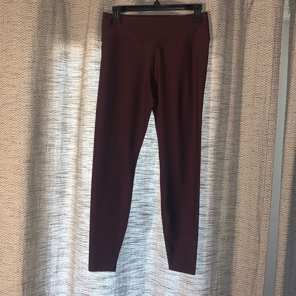 Brand New NIKE Dryfit Athletic Leggings!